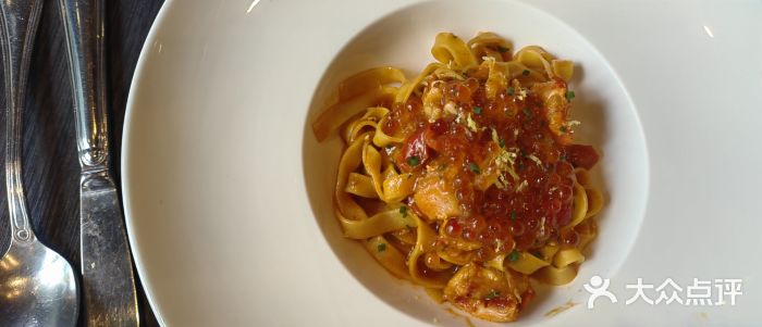 Liberty Exchange Kitchen & Bar(交易广场店)图片