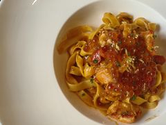 -Liberty Exchange Kitchen & Bar(交易广场店)