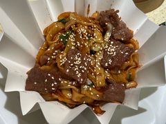 -点都德(奥体印象城店)