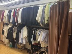 -小象国照相馆(宝山万达店)