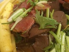 -鼎香砂锅店