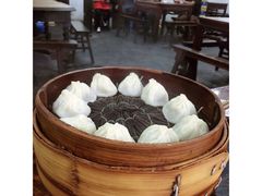 -吾介小籠館