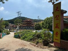 -仙岳公园