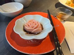 -小厨娘金榜题名(夫子庙秦淮河店)