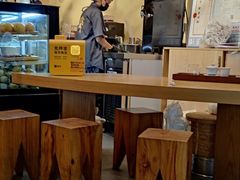 -霸王茶姬(南亚风情第壹城店)