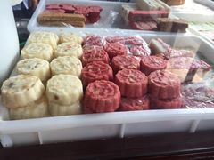 -万福兴(东中市店)