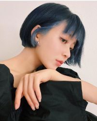 -Kraemer Paris  苏豪路易士·嘉玛发廊