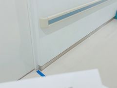 -上海市徐汇区口腔医院