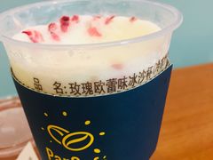 -全家便利店(申江路站店)