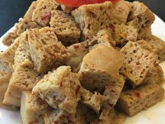 -杨记清芳牛肉拉面(宝龙广场店)