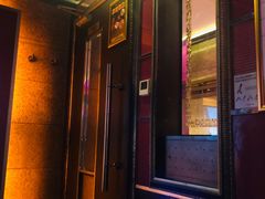 -音乐在线主题氧吧KTV(佳宁娜广场店)