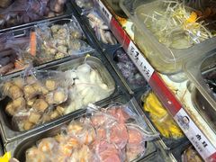 -皆道拌麻辣烫·麻辣拌