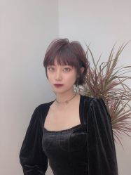 -BULB STUDIO 巴柏明星发型工作室