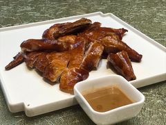 -粤珍轩.创始店.始于2001(含光门店)