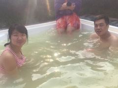 -骏途旅游