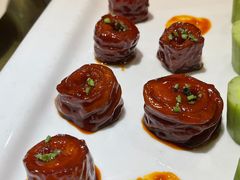 -鼎好家常菜(天桥店)