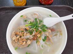 -港门粉第一家