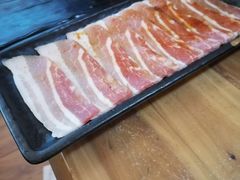 -九田家黑牛烤肉料理(吴江万象汇店)
