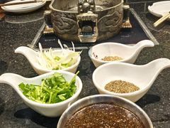 -徐师傅太子锅(文化路店)