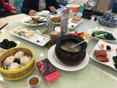 -小辣椒·桂林本地菜(鸿运店)