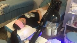 -依思佩尔肌肤管理中心