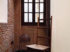 -设计共和 Design Republic