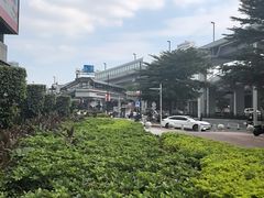 -源记肠粉(华贵路店)