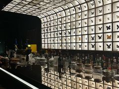 -145号U&Lounge Bar
