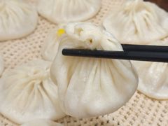 -黄家老店(晋安路店)