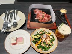 -卡朋西餐(宝安大仟里店)