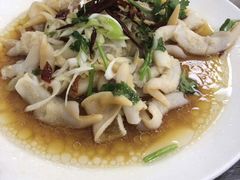 -林之六八·6886大连老菜馆