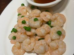 -老瑞福上海菜(人民广场店)