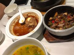 -大丰收李家(石狮德辉店)