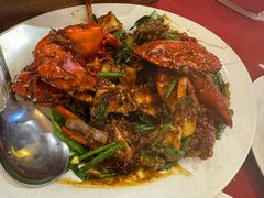 -真浪大家乐海鲜餐馆