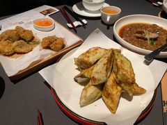 -小炳胜(卓悦中心店)