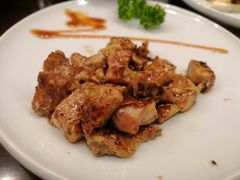 -甄花精致料理自助(城市阳台店)