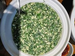 -北大荒人(即墨店)
