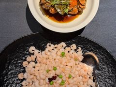 -江南雅厨·江南文化·苏州菜(李公堤店)