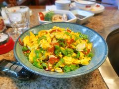 -好灶头妈妈菜·千岛湖柴火鱼餐厅(桐庐店)
