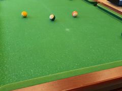 -广州从化都喜泰丽度假温泉酒店