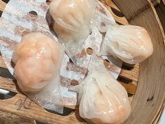 -万龙洲海鲜(南新仓店)