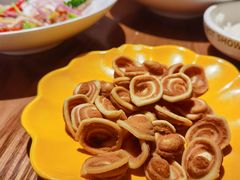 -首秀·四川料理(星耀101店)
