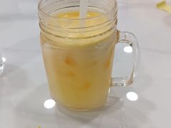 -阿坤纯正西刀鱼丸(Kuala Lumpur Branch)