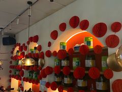 -TOKTOK精酿啤酒·咖啡(荔枝湾店)