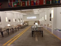 -先锋书店(五台山总店)