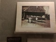 -上海孙中山故居纪念馆