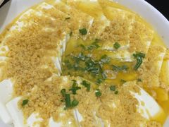 -湘聚缘.湖南菜(光明路店)