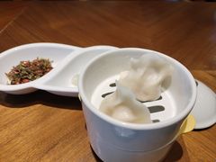 -喜鼎海胆水饺(东港店)