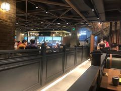 -快乐小羊(富强中路店)