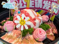 -猫抓烤肉(春熙路店)